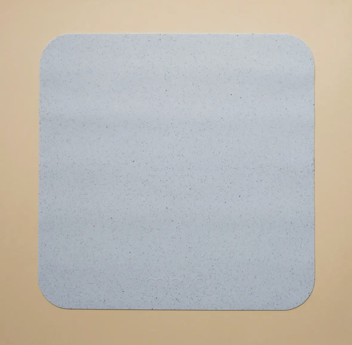 Silicone Placemat (Multiple Colors)