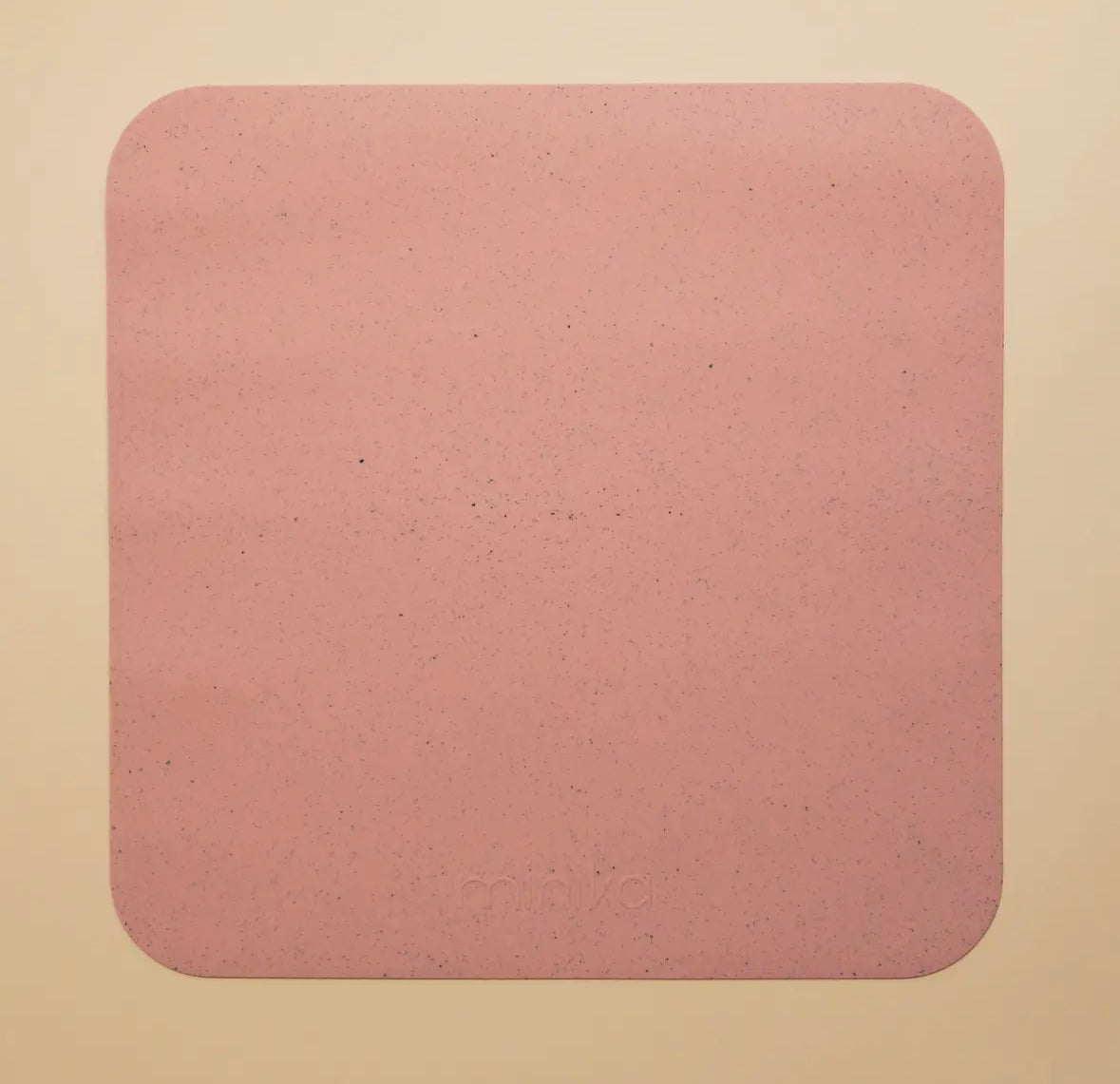 Silicone Placemat (Multiple Colors)